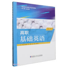 �����A(ch��)Ӣ�Z