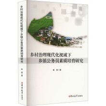 �l(xi��ng)�������F(xi��n)����ҕ�����l(xi��ng)�(zh��n)����(w��)�T���|(zh��)�����о�