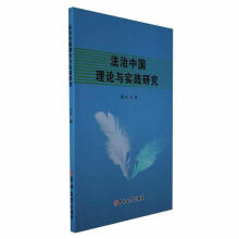 �����Ї�(gu��)��Փ�c��(sh��)�`�о�