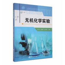 �o�C(j��)���W(xu��)��(sh��)�(y��n)