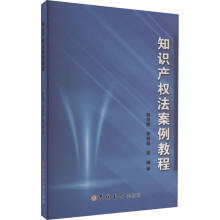 ֪�R�a(ch��n)��(qu��n)�������̳�