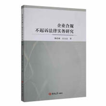 ��I(y��)��Ҏ(gu��)�����V���Ɍ�(sh��)��(w��)�о�