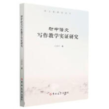 �����Z�Č����̌W(xu��)��(sh��)�C�о�