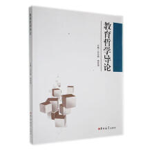 �����܌W(xu��)��(d��o)Փ