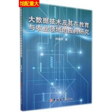 ��(sh��)��(j��)���g(sh��)�����ڽ����c�r(n��ng)�I(y��)�I(l��ng)��đ�(y��ng)���о�