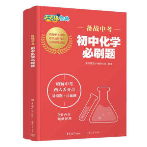 ���(zh��n)�п�