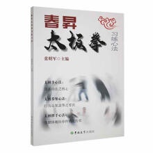 ���N̫�Oȭ��(x��)���ķ�