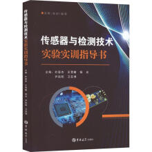 �������c�z�y���g(sh��)��򞌍Ӗ(x��n)ָ��(d��o)��