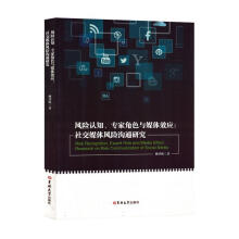 �L�U�J֪�����ҽ�ɫ�cý�wЧ��