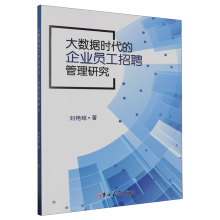 �󔵓��r������I(y��)�T����Ƹ�����о�