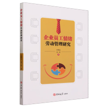 ��I(y��)�T����w�ڄ�(d��ng)�����о�