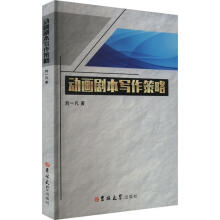 ��(d��ng)��(hu��)������������