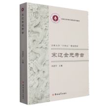 ���|��Ԫ����