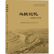 ����ӛ��