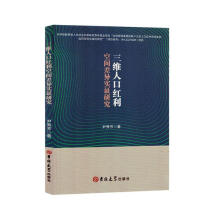 ���S�˿ڼt�����g����C�о�