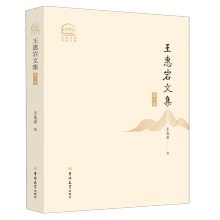 ���ݎr�ļ�