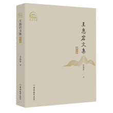 ���ݎr�ļ�