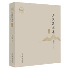 ���ݎr�ļ�