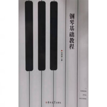 ��ٻ��A(ch��)�̳�