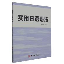 ��(sh��)�����Z�Z��