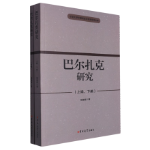 �͠������о�