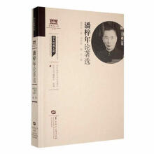 ������Փ���x