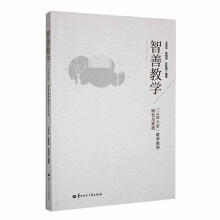 ���ƽ̌W(xu��)