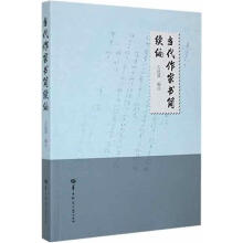 ��(d��ng)�����ҕ���(ji��n)�m(x��)��