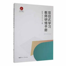 �Ŀʽ�W(xu��)��(x��)�̎������փ�