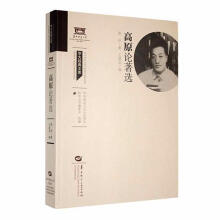 ��ԭՓ���x