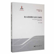 �ط���������֧���О��о�