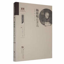 ����jՓ���x