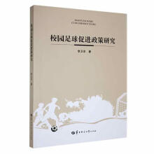 У�@������M(j��n)�����о�