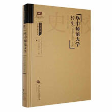 �A�Ў�����W(xu��)Уʷ