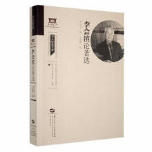 ���(hu��)�IՓ���x