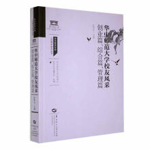 �A�Ў�����W(xu��)У���L(f��ng)��