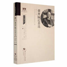 ���_��Փ���x