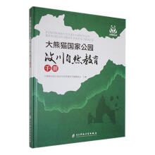 ����؈��(gu��)�ҹ��@�봨��Ȼ�����փ�(c��)