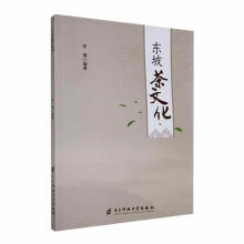 �|�²��Ļ�