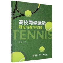 ��У�W(w��ng)���\(y��n)��(d��ng)��Փ�c�̌W(xu��)��(sh��)�`