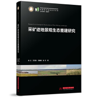 �ɵV�E�ؾ��^���B(t��i)�ؽ��о�