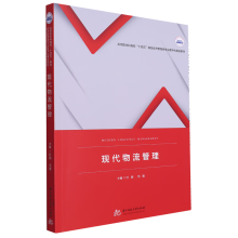 �F(xi��n)����������