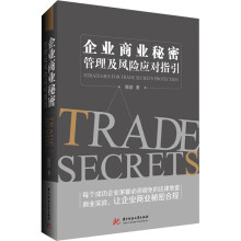 ��I(y��)�̘I(y��)���ܹ������L(f��ng)�U��(y��ng)��ָ��