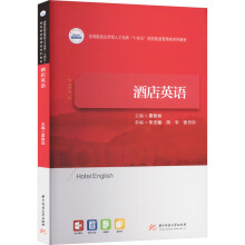 �Ƶ�Ӣ�Z(y��)