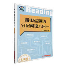 ���п�Ӣ�Z(y��)�֌���x����һ