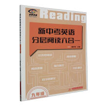 ���п�Ӣ�Z�֌���x����һ