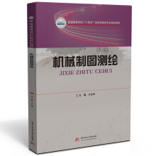 �C(j��)е�ƈD�y(c��)�L