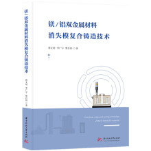 �V/�X�p���ٲ�����ʧģ�ͺ��T�켼�g