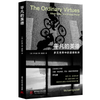 ƽ��������