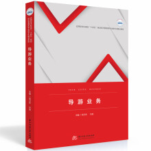 ���ΘI(y��)��(w��)